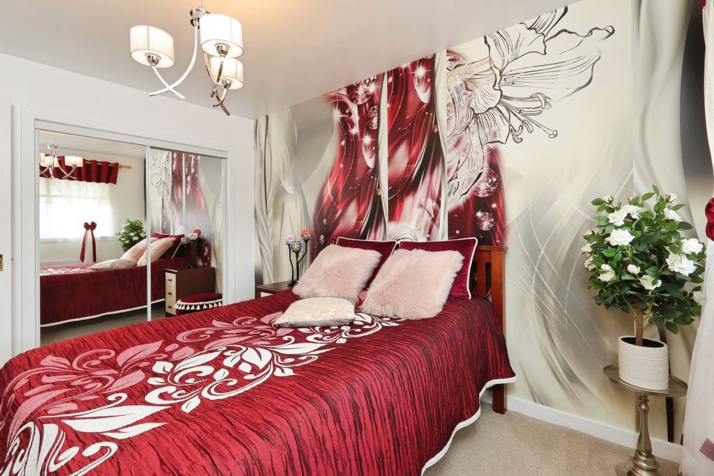 Additional image 18 of 2 bed terraced house for saleAbbotsford Lane, Hamilton ML3