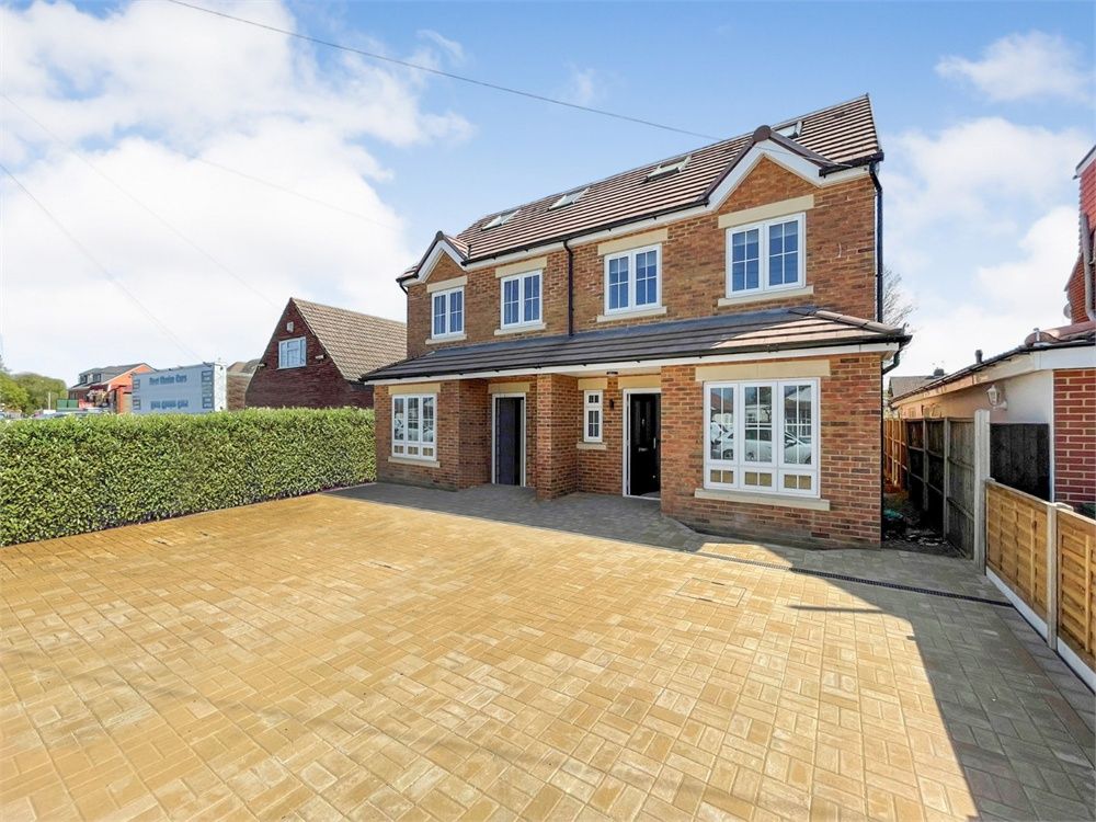 Property photo 1 of 13