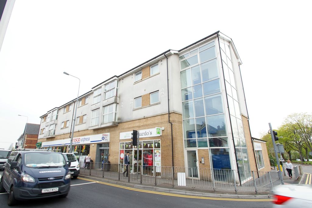 Property photo 1 of 10