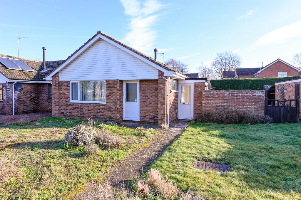 Property photo 1 of 15