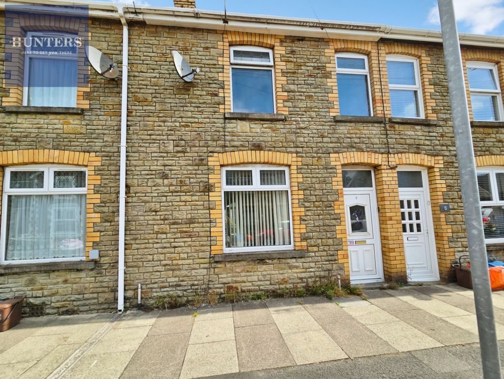 Property photo 1 of 15 Pbox-Img.Jpg