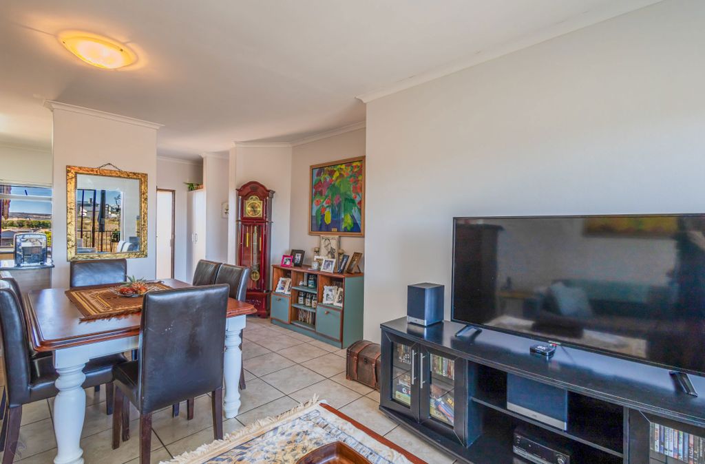 Property photo 2 of 21 La1687269
