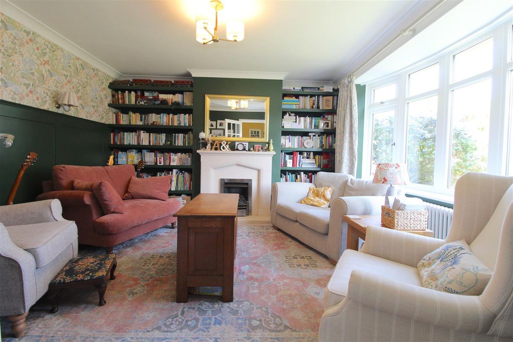 Property photo 3 of 18 Img_4215.Jpg