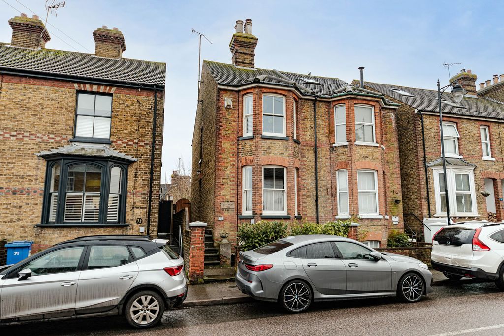 Property photo 1 of 24 Street View (1)