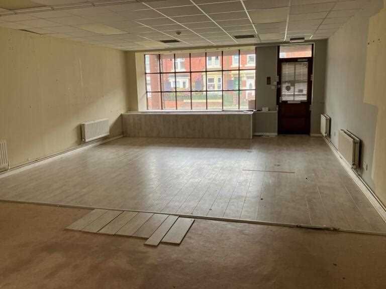 Property photo 2 of 3 Internal Image