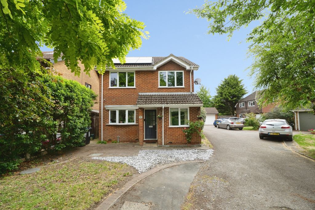 Property photo 1 of 14 Pbox-Img.Jpg