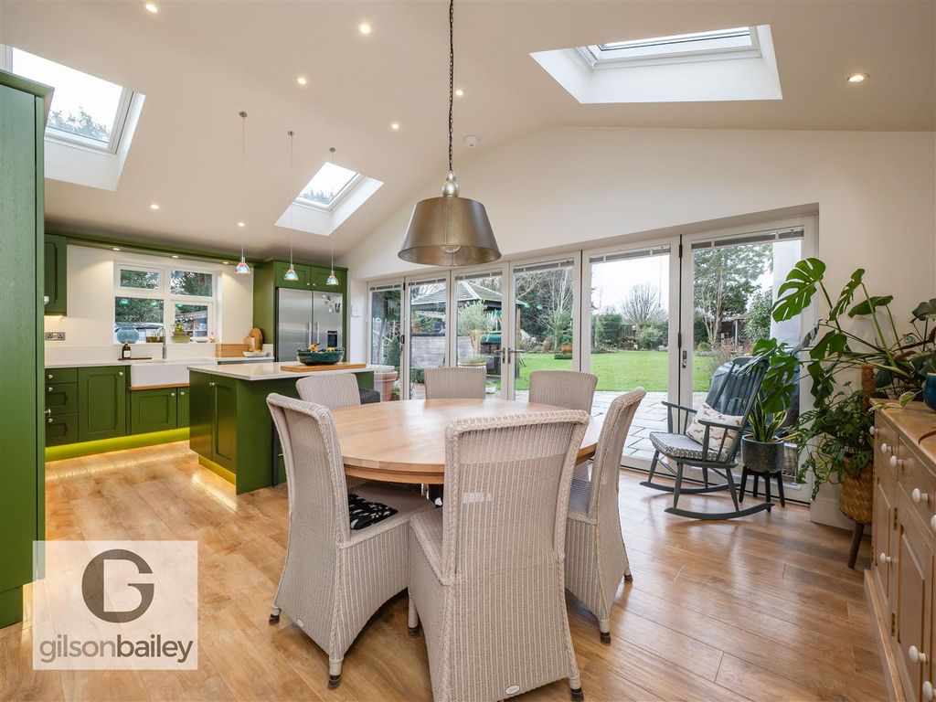 Property photo 2 of 54 129Spixworthroad-60.Jpg