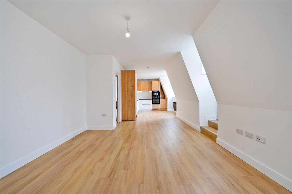 Property photo 2 of 5 Picture No. 02
