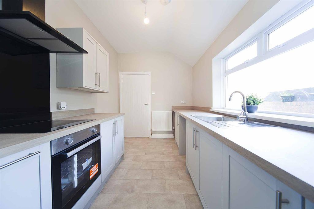 Property photo 2 of 20 _Mg_9237.Jpg