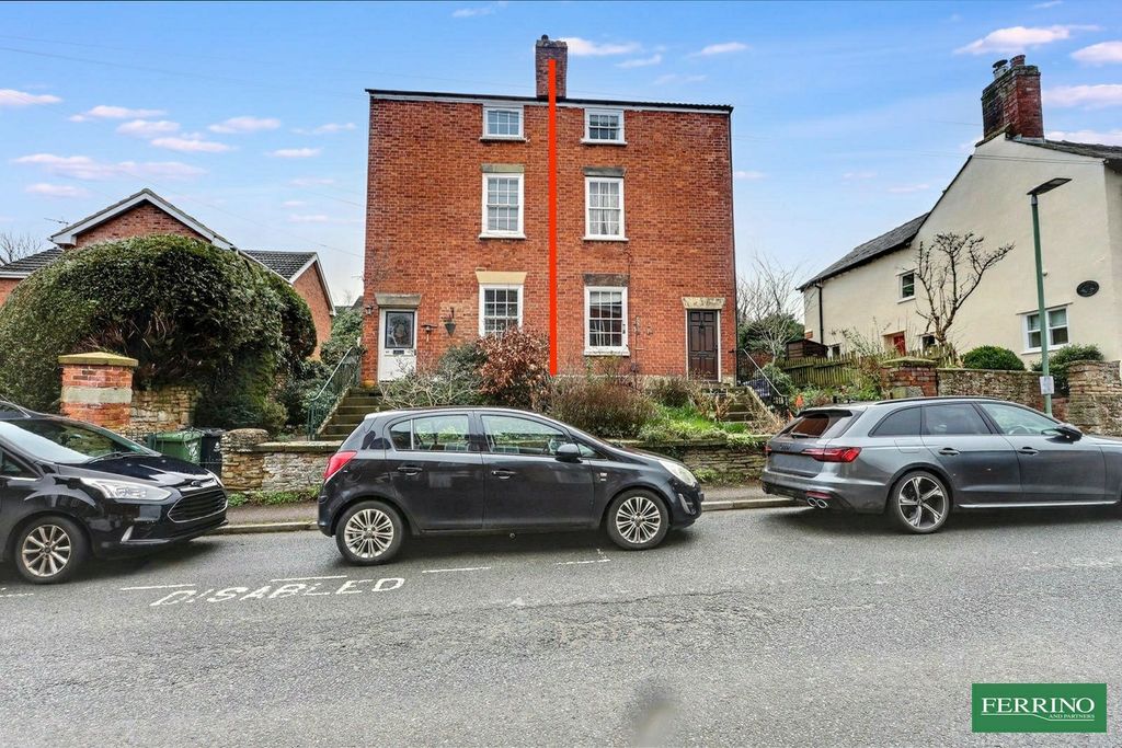 Property photo 1 of 22 Main Image