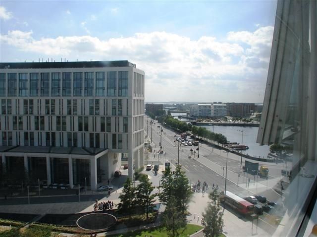 Property photo 1 of 5 B703 View (2).Jpg