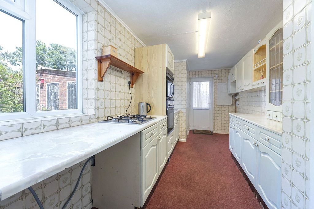Property photo 3 of 19 Picture No. 09