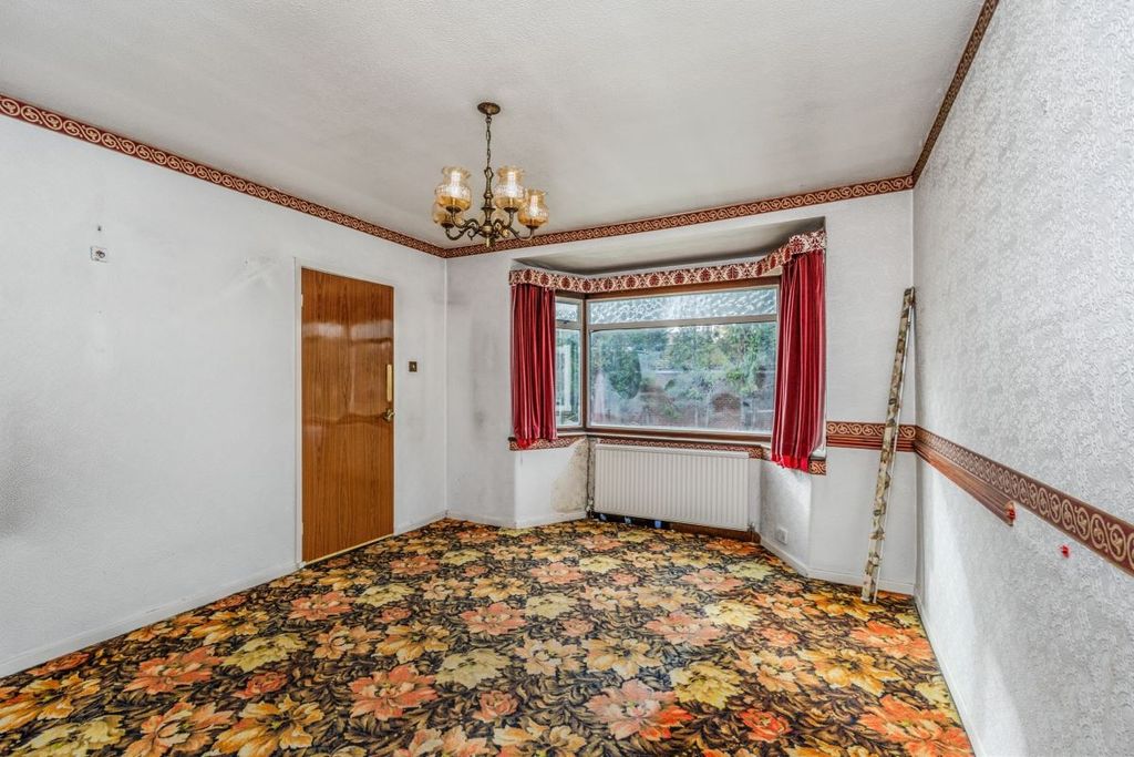 Property photo 2 of 10 Image 2