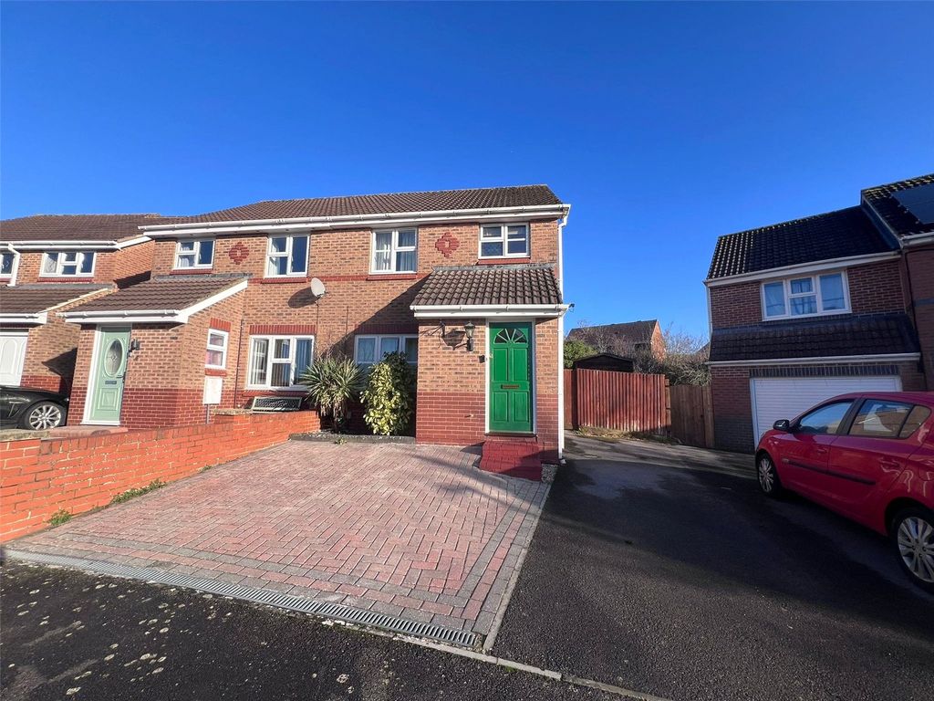 Property photo 1 of 14 Picture No. 07