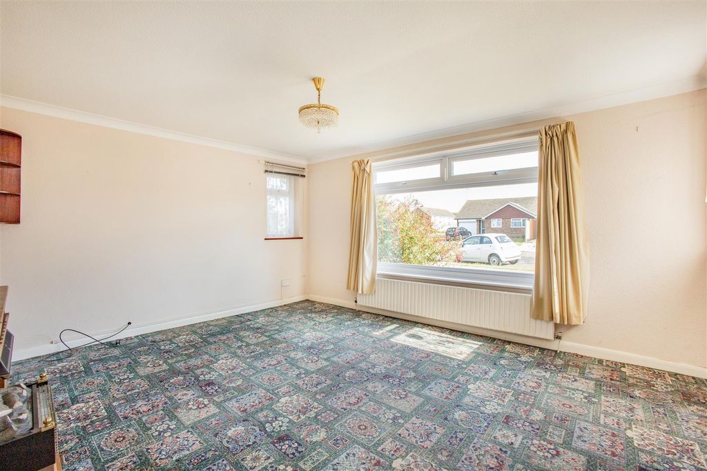 Property photo 2 of 24 Untitled-310.Jpg