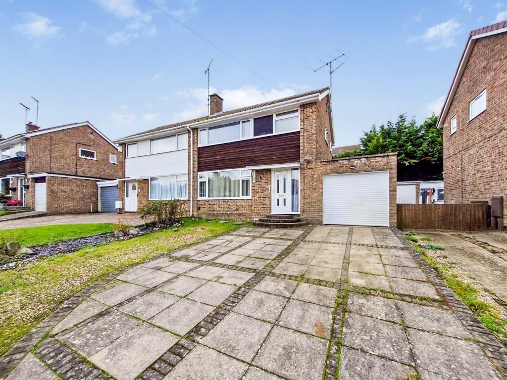 Property photo 1 of 11 Front Of Property