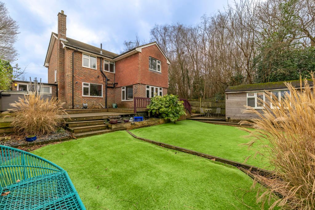 Property photo 1 of 24 Photo 20