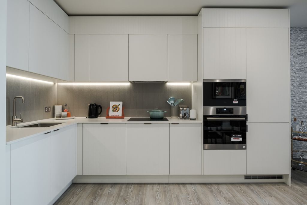 Property photo 3 of 11 Thesignal-Unit21....