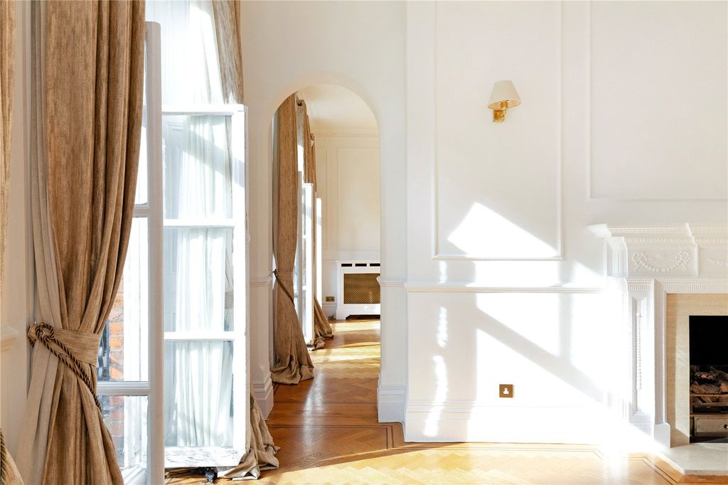 Property photo 2 of 12 Picture No. 06