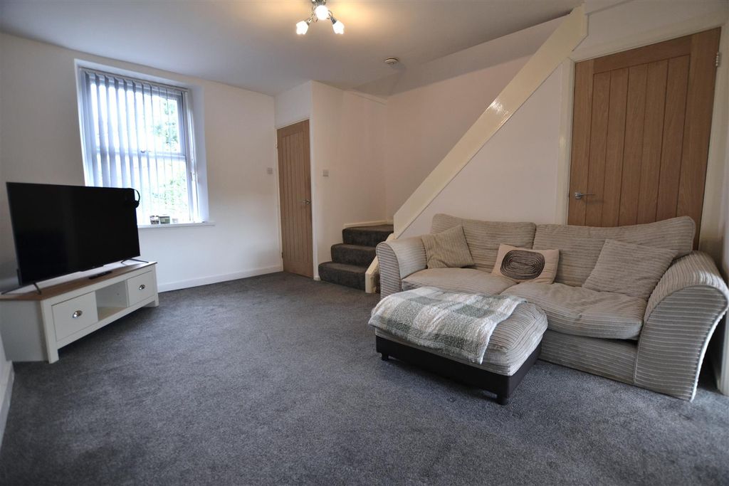 Property photo 2 of 16 21 Har 6.Jpg