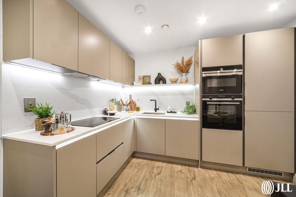 Property photo 1 of 12 Dsc_9062_Web