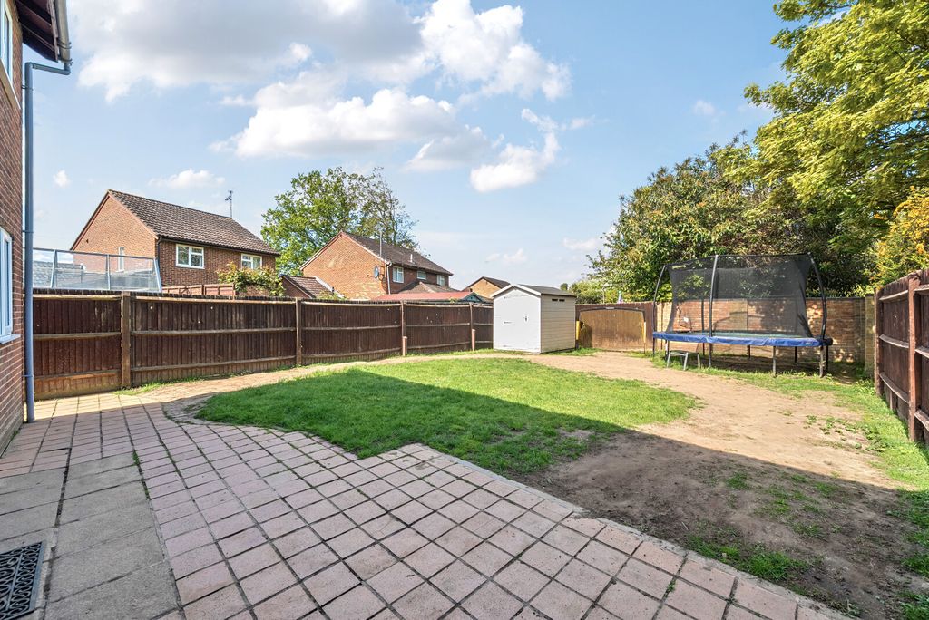 Property photo 3 of 29 1441580-8-69E607c...