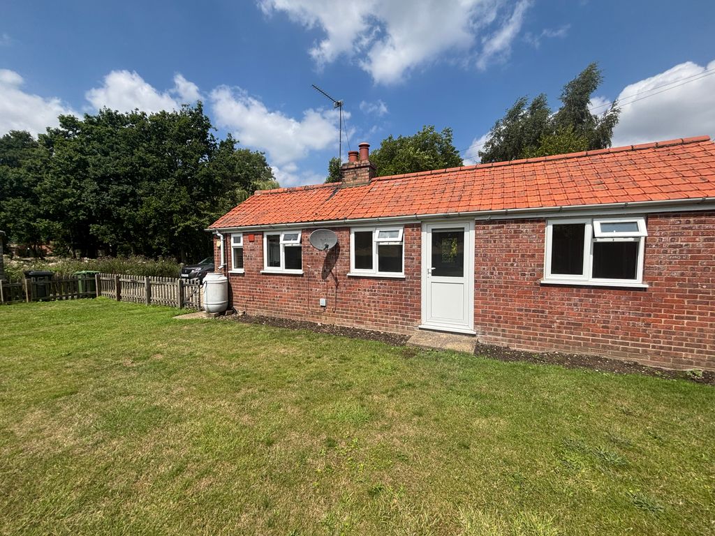 Property photo 1 of 10 Image