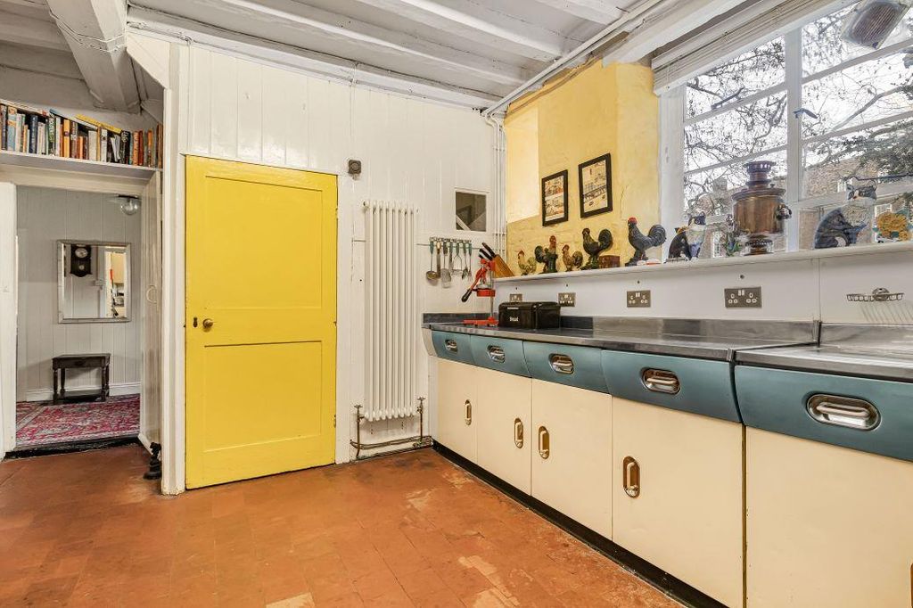 Additional image 5 of 4 bed detached house for saleThe Gallery, Ely CB7