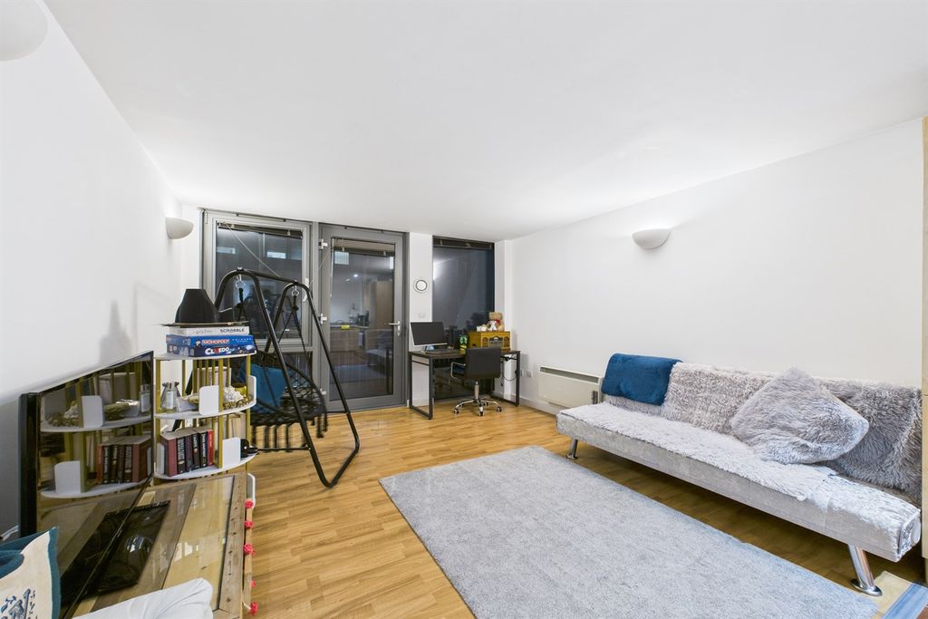 Property photo 2 of 8 Other