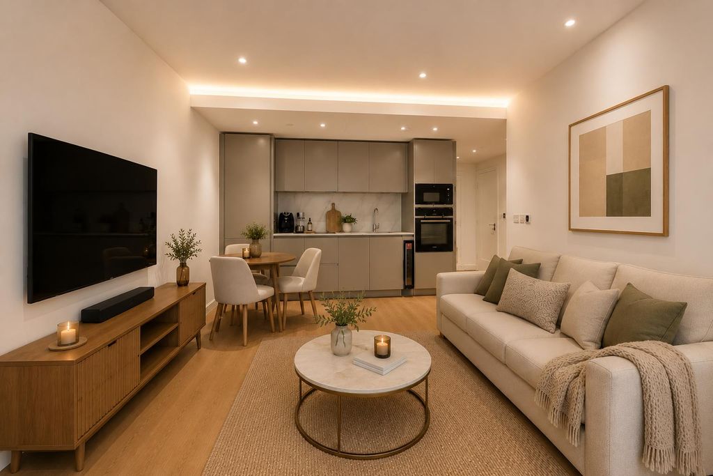 Property photo 1 of 15 Digitally Dressed (7).Png