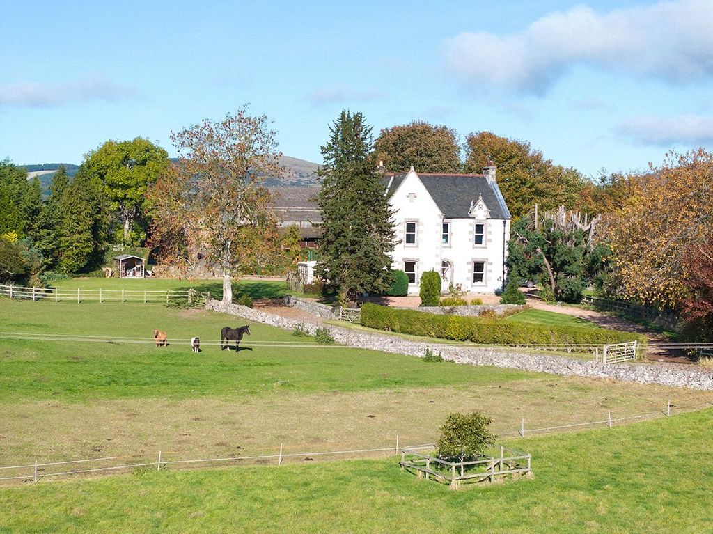 Property photo 3 of 16 House And Paddock