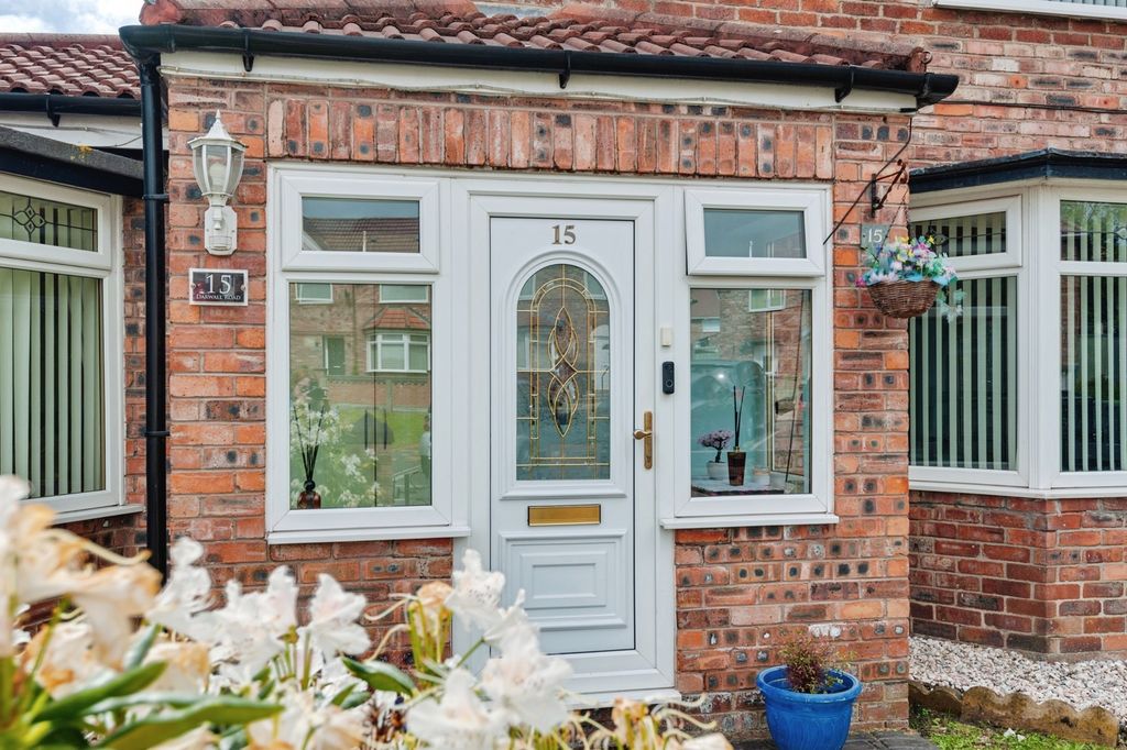 Property photo 2 of 29 Pbox-Img.Jpg