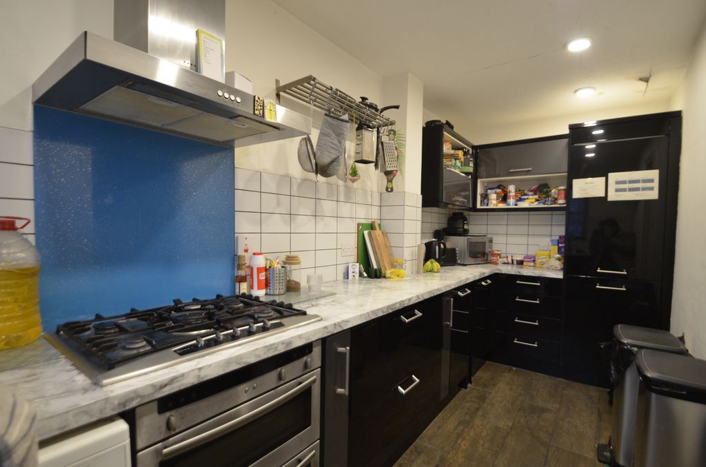 Property photo 2 of 7 _Dsc0128