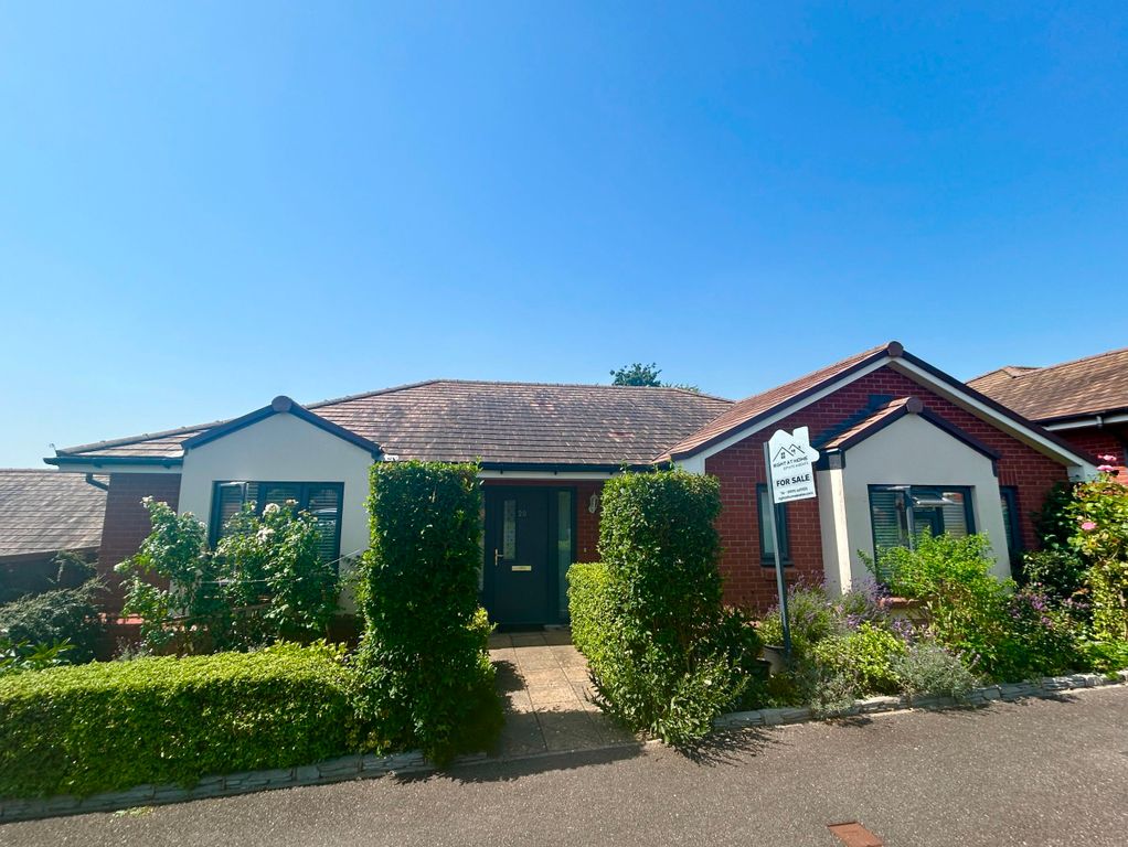 Property photo 1 of 23