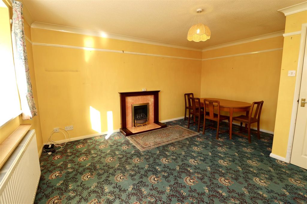 Property photo 3 of 9 Image00004.Jpeg