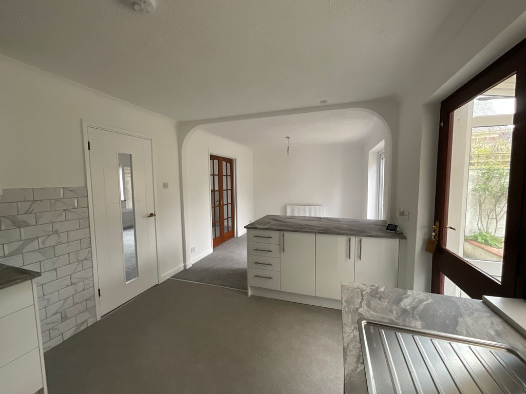 Property photo 3 of 12 20240325_105510871_Ios