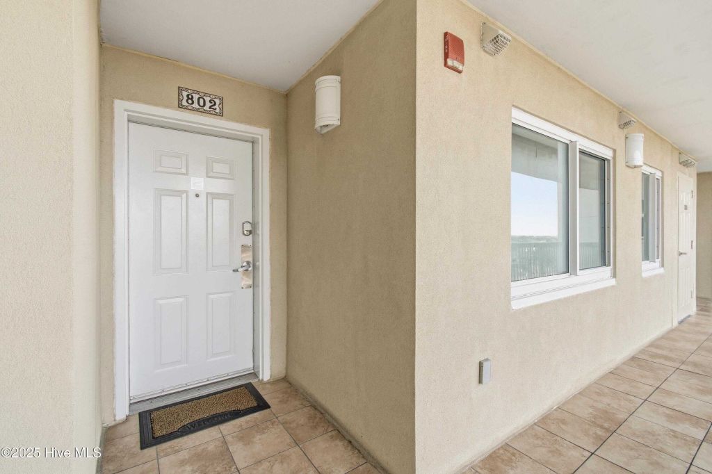 Property photo 2 of 30 <Alttext/>