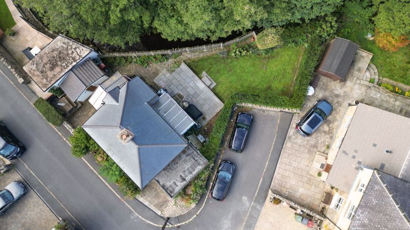 Property photo 3 of 38 Drone