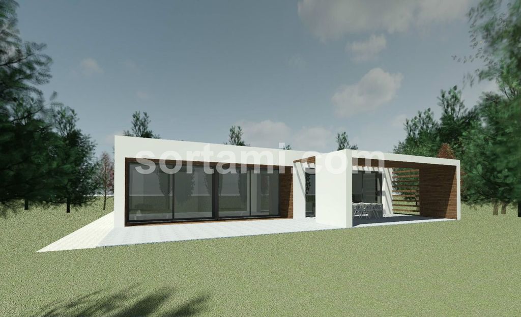 Property photo 1 of 27