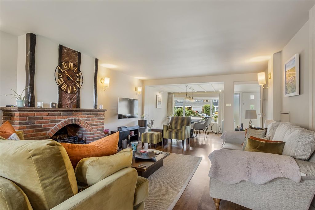 Property photo 3 of 25 Img_4071.Jpg