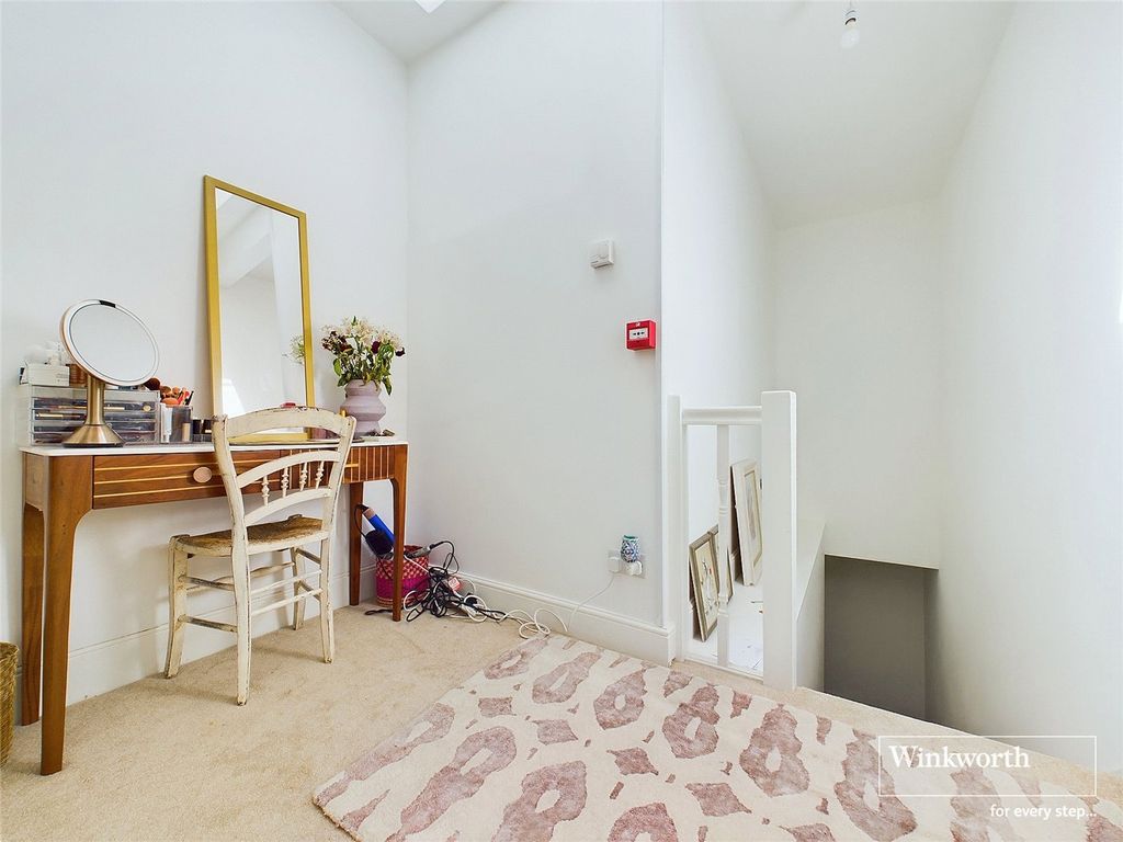 Property photo 3 of 12 Picture No. 05