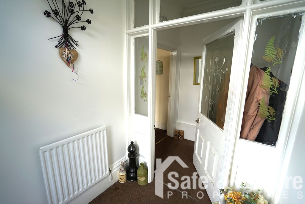 Property photo 2 of 8 Dsc03941