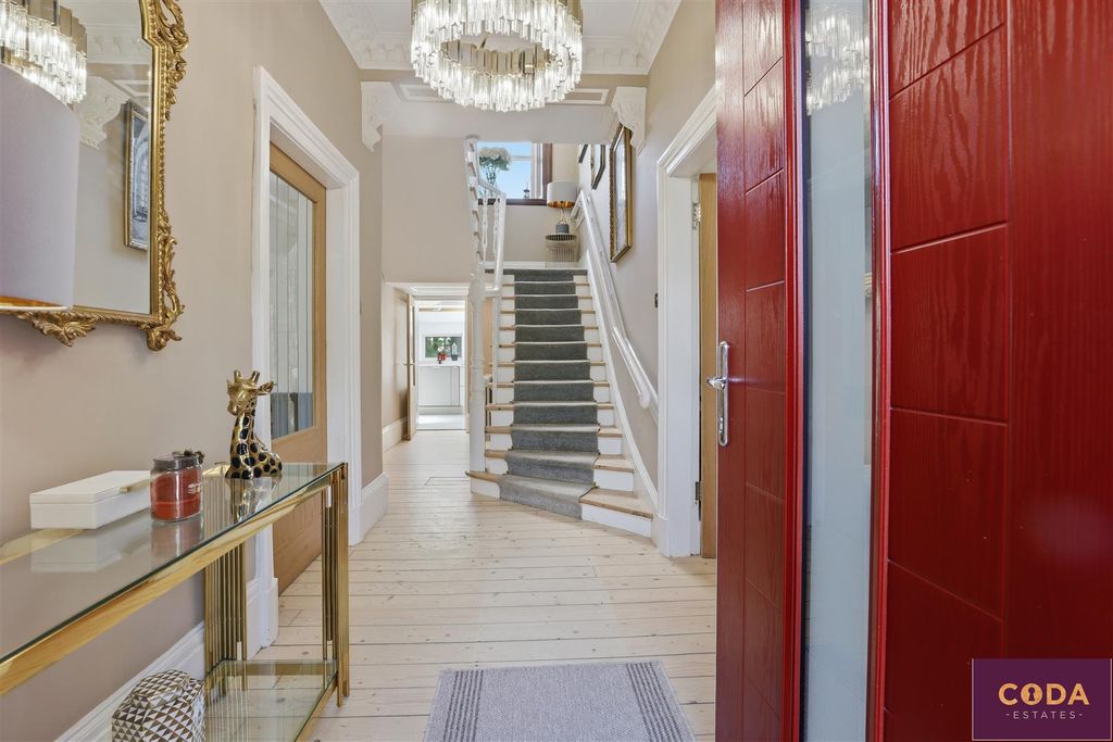 Property photo 3 of 49 Img_8628.Jpg
