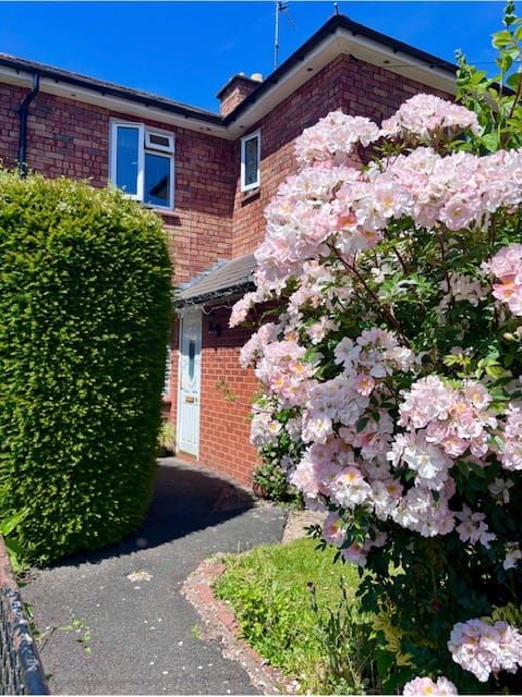 Property photo 1 of 19