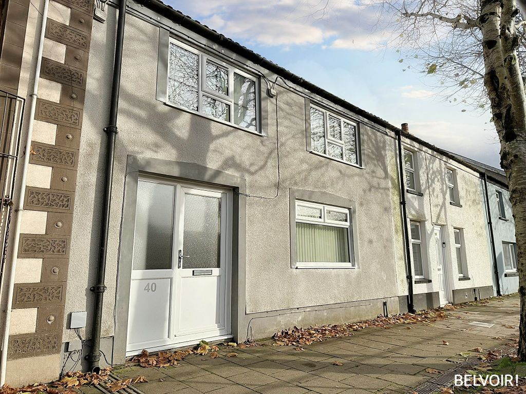 Property photo 1 of 5