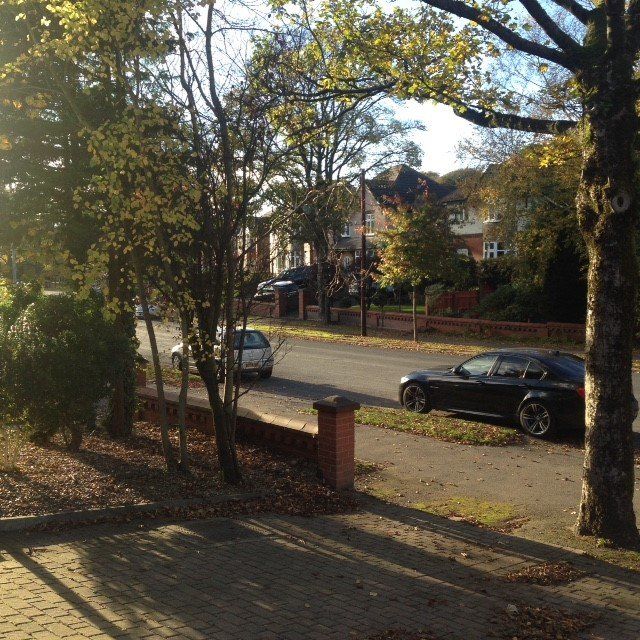 Property photo 2 of 26 Lp Front3