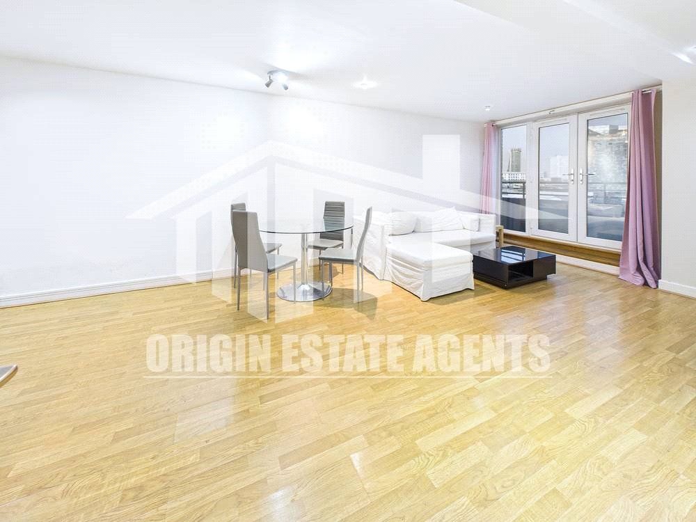 Property photo 1 of 15 Picture No. 10