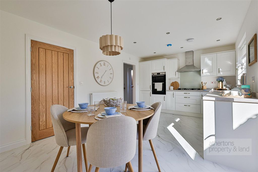 Property photo 3 of 25 _S3A5056.Jpg