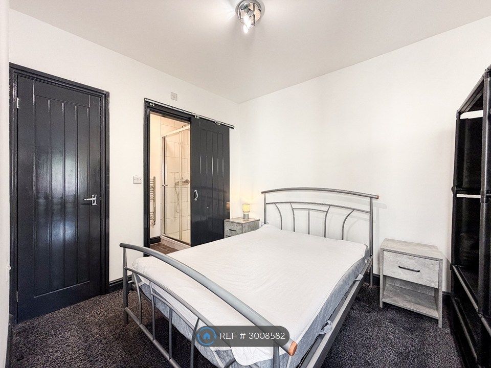 Property photo 2 of 2
