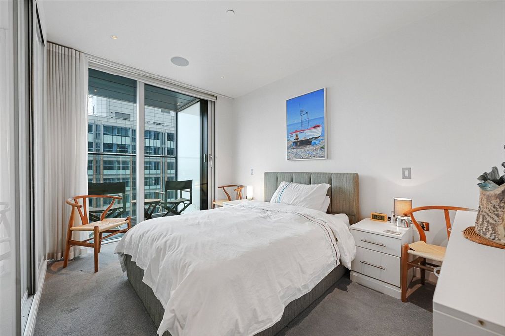 Property photo 3 of 10 Picture No. 01